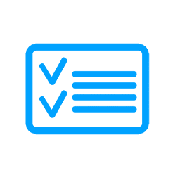 Временная Прописка в Пензе Временная Регистрация в Пензе